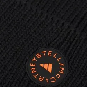 Stella McCartney | Accessories | Nwt Adidas By Stella 